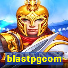 blastpgcom