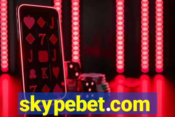 skypebet.com