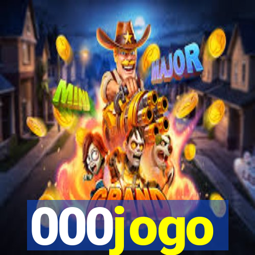 000jogo