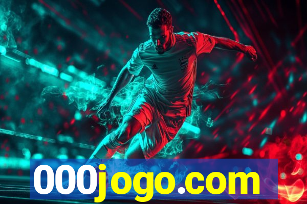 000jogo.com