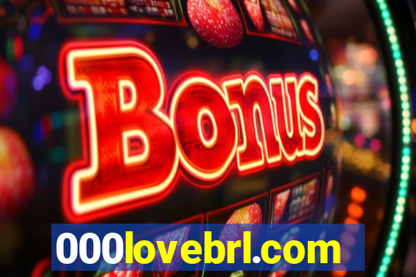 000lovebrl.com