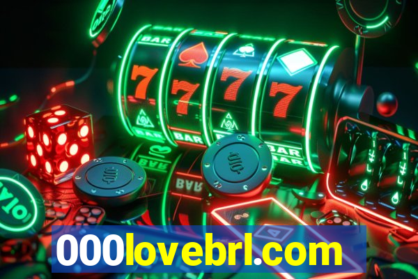 000lovebrl.com