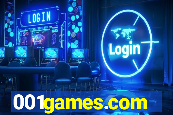 001games.com