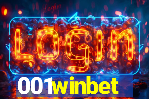 001winbet