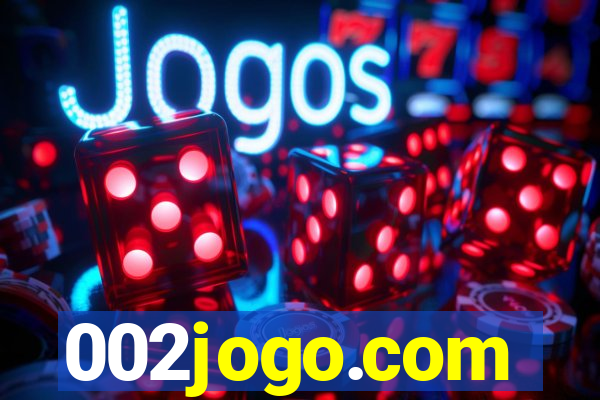 002jogo.com