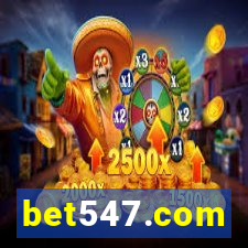 bet547.com