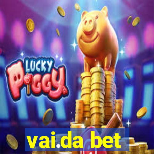 vai.da bet