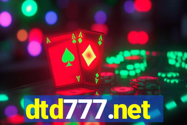 dtd777.net