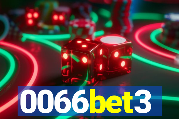 0066bet3