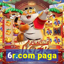 6r.com paga