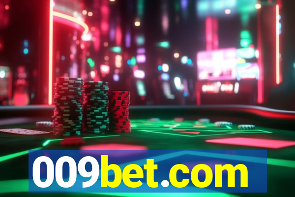 009bet.com