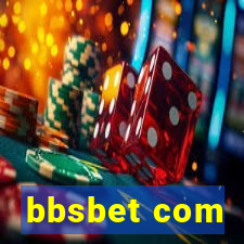 bbsbet com