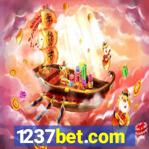 1237bet.com