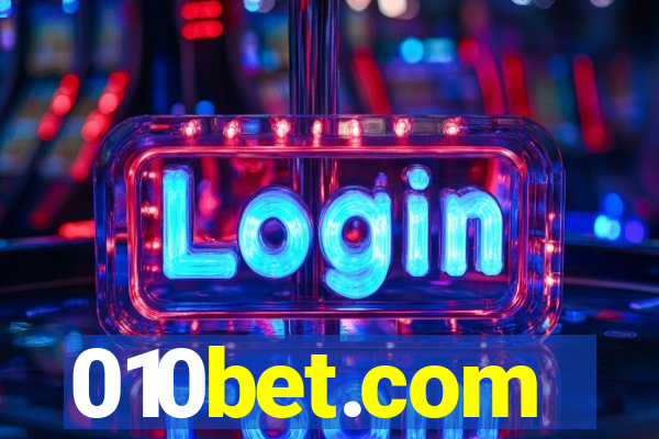 010bet.com