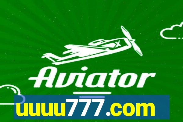 uuuu777.com