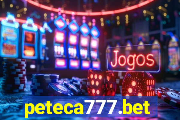 peteca777.bet