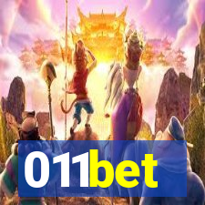 011bet