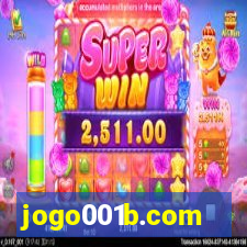 jogo001b.com