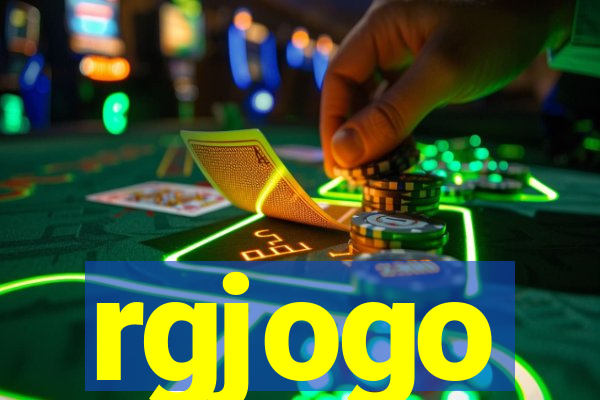 rgjogo