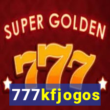 777kfjogos