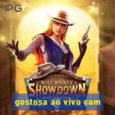 gostosa ao vivo cam