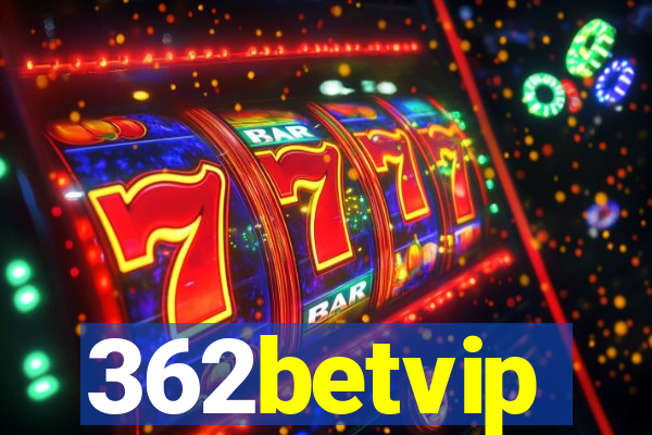 362betvip