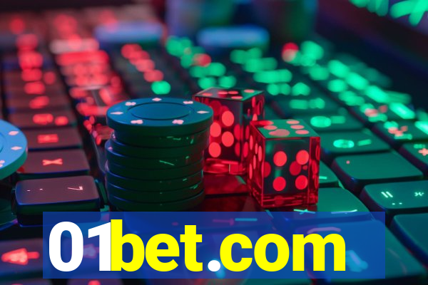 01bet.com