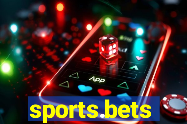 sports.bets