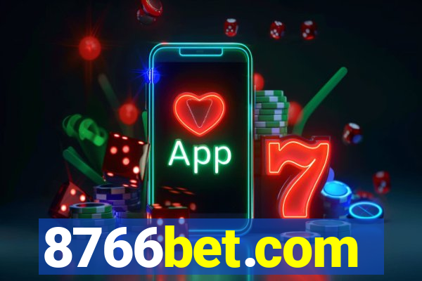 8766bet.com