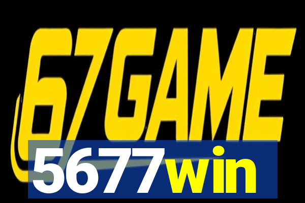 5677win