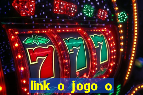 link o jogo o tigre 777