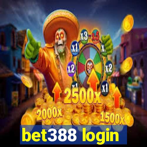 bet388 login