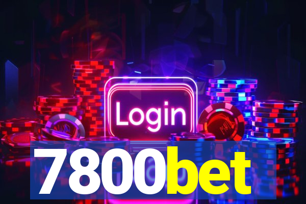 7800bet