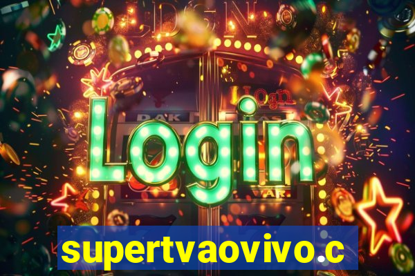 supertvaovivo.co