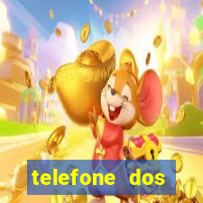 telefone dos correios de caldas novas