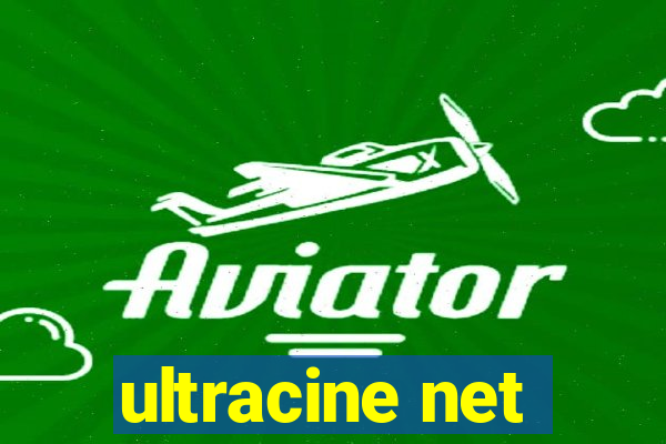 ultracine net