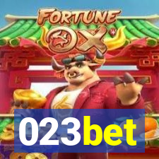 023bet