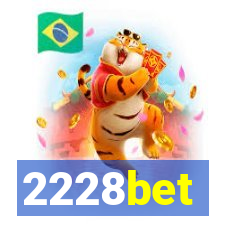 2228bet