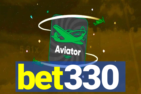 bet330