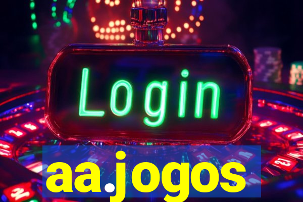 aa.jogos