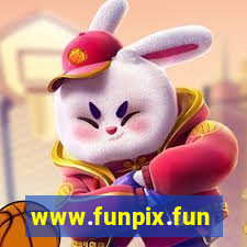 www.funpix.fun