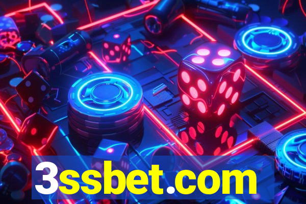 3ssbet.com