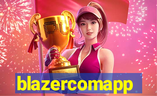 blazercomapp