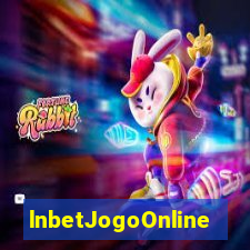 lnbetJogoOnline