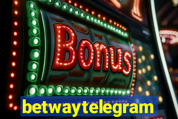 betwaytelegram