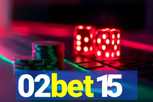 02bet15