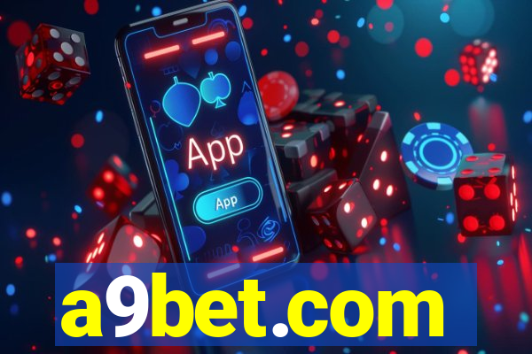 a9bet.com