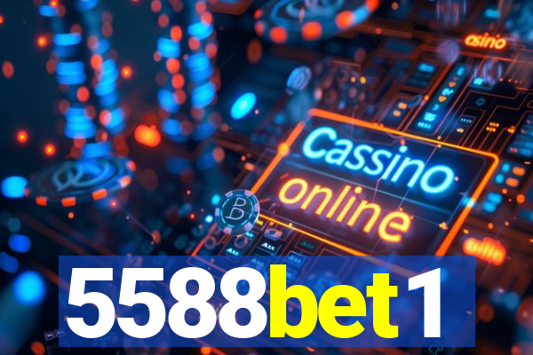 5588bet1