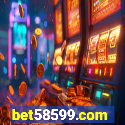 bet58599.com