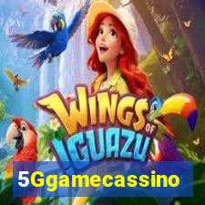 5Ggamecassino